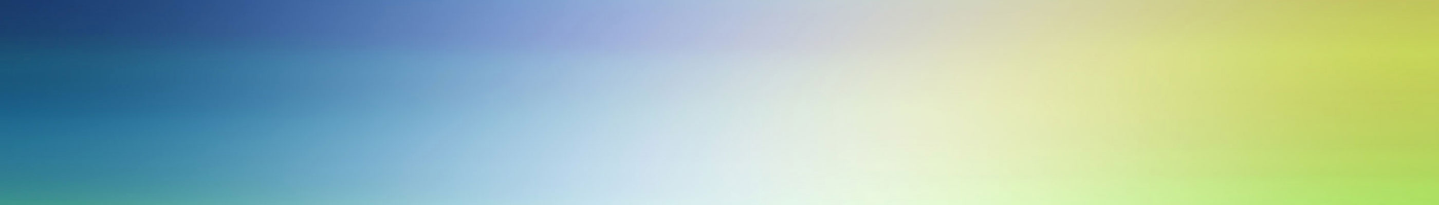 TATP자격인증